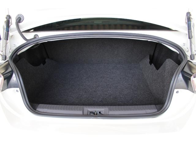 86 GT 禁煙車/モデリスタエアロ/ADVAN RACING18インチアルミホイール/HKSハイパーマックス車高調/BLITZストラットタワーバー/純正ナビ/バックカメラ/フルセグ/パドルシフト/ETC(9枚目)