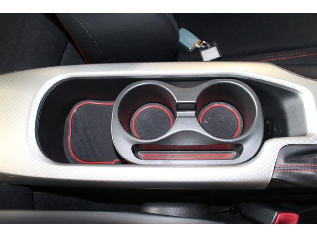 86 GT 禁煙車/モデリスタエアロ/ADVAN RACING18インチアルミホイール/HKSハイパーマックス車高調/BLITZストラットタワーバー/純正ナビ/バックカメラ/フルセグ/パドルシフト/ETC(52枚目)