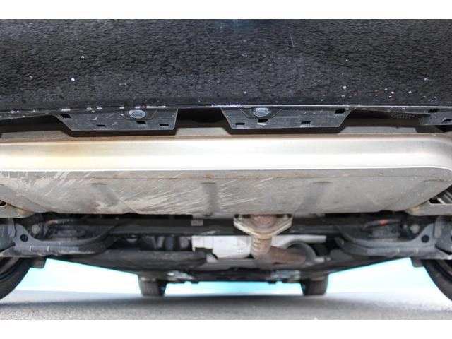 ＭＡＺＤＡ３ファストバック ２０Ｓ　Ｌパッケージ　禁煙車／ＢＯＳＥ／全周囲カメラ／スマートブレーキサポート／ブラインドスポットモニター／ヘッドアップディスプレイ／パドルシフト／シートメモリー／ステアリングヒーター／社外１８ＡＷ／革シート／寒冷地仕様（12枚目）