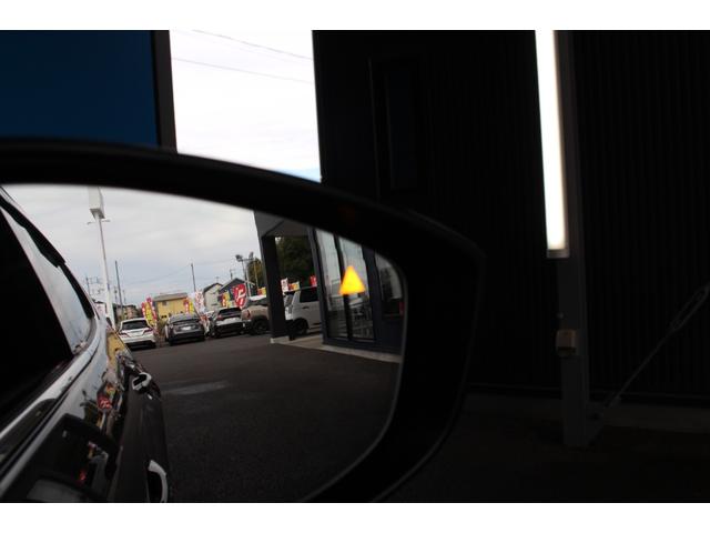 ＭＡＺＤＡ３ファストバック ２０Ｓ　Ｌパッケージ　禁煙車／ＢＯＳＥ／全周囲カメラ／スマートブレーキサポート／ブラインドスポットモニター／ヘッドアップディスプレイ／パドルシフト／シートメモリー／ステアリングヒーター／社外１８ＡＷ／革シート／寒冷地仕様（20枚目）