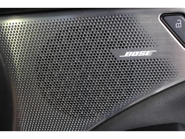 ＭＡＺＤＡ３ファストバック ２０Ｓ　Ｌパッケージ　禁煙車／ＢＯＳＥ／全周囲カメラ／スマートブレーキサポート／ブラインドスポットモニター／ヘッドアップディスプレイ／パドルシフト／シートメモリー／ステアリングヒーター／社外１８ＡＷ／革シート／寒冷地仕様（21枚目）