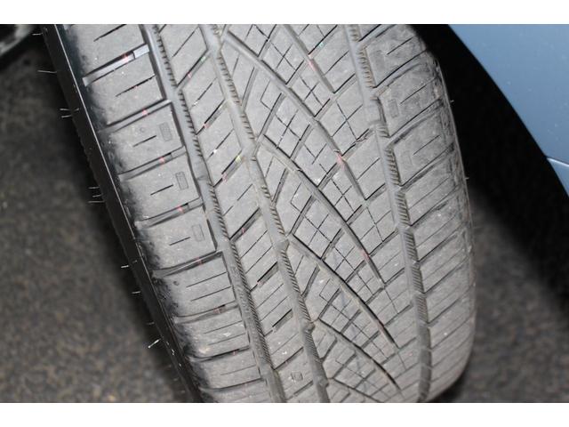 ＭＡＺＤＡ３ファストバック ２０Ｓ　Ｌパッケージ　禁煙車／ＢＯＳＥ／全周囲カメラ／スマートブレーキサポート／ブラインドスポットモニター／ヘッドアップディスプレイ／パドルシフト／シートメモリー／ステアリングヒーター／社外１８ＡＷ／革シート／寒冷地仕様（22枚目）