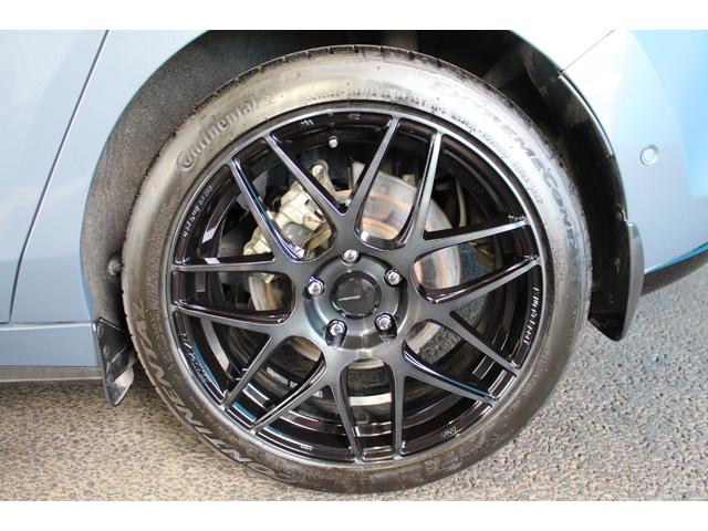 ＭＡＺＤＡ３ファストバック ２０Ｓ　Ｌパッケージ　禁煙車／ＢＯＳＥ／全周囲カメラ／スマートブレーキサポート／ブラインドスポットモニター／ヘッドアップディスプレイ／パドルシフト／シートメモリー／ステアリングヒーター／社外１８ＡＷ／革シート／寒冷地仕様（30枚目）