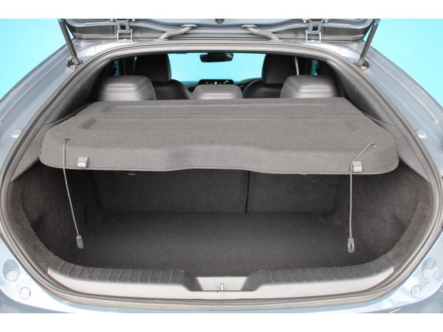 ＭＡＺＤＡ３ファストバック ２０Ｓ　Ｌパッケージ　禁煙車／ＢＯＳＥ／全周囲カメラ／スマートブレーキサポート／ブラインドスポットモニター／ヘッドアップディスプレイ／パドルシフト／シートメモリー／ステアリングヒーター／社外１８ＡＷ／革シート／寒冷地仕様（41枚目）