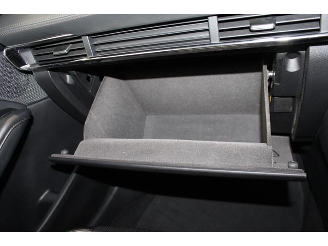 ＭＡＺＤＡ３ファストバック ２０Ｓ　Ｌパッケージ　禁煙車／ＢＯＳＥ／全周囲カメラ／スマートブレーキサポート／ブラインドスポットモニター／ヘッドアップディスプレイ／パドルシフト／シートメモリー／ステアリングヒーター／社外１８ＡＷ／革シート／寒冷地仕様（50枚目）