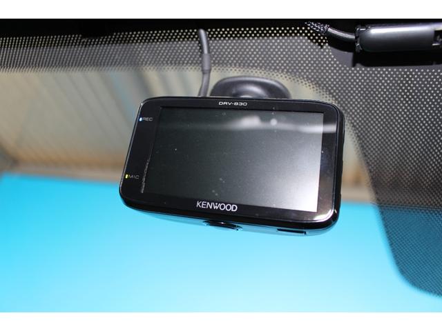 ＭＡＺＤＡ３ファストバック ２０Ｓ　Ｌパッケージ　禁煙車／ＢＯＳＥ／全周囲カメラ／スマートブレーキサポート／ブラインドスポットモニター／ヘッドアップディスプレイ／パドルシフト／シートメモリー／ステアリングヒーター／社外１８ＡＷ／革シート／寒冷地仕様（51枚目）