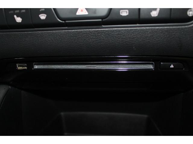 ＭＡＺＤＡ３ファストバック ２０Ｓ　Ｌパッケージ　禁煙車／ＢＯＳＥ／全周囲カメラ／スマートブレーキサポート／ブラインドスポットモニター／ヘッドアップディスプレイ／パドルシフト／シートメモリー／ステアリングヒーター／社外１８ＡＷ／革シート／寒冷地仕様（54枚目）