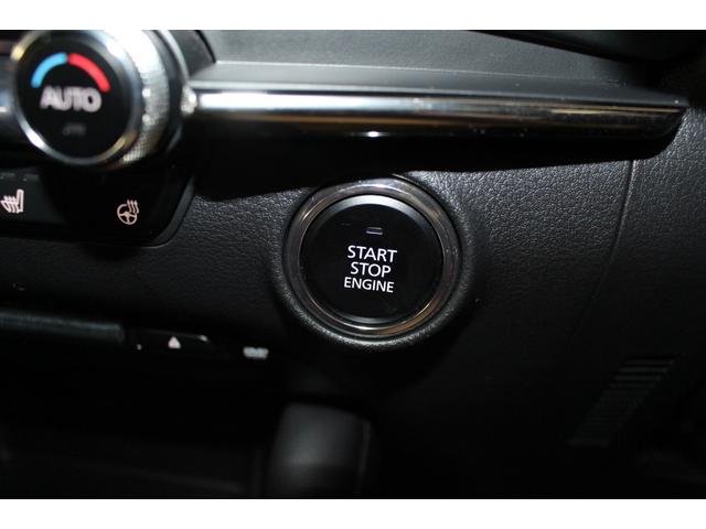 ＭＡＺＤＡ３ファストバック ２０Ｓ　Ｌパッケージ　禁煙車／ＢＯＳＥ／全周囲カメラ／スマートブレーキサポート／ブラインドスポットモニター／ヘッドアップディスプレイ／パドルシフト／シートメモリー／ステアリングヒーター／社外１８ＡＷ／革シート／寒冷地仕様（55枚目）