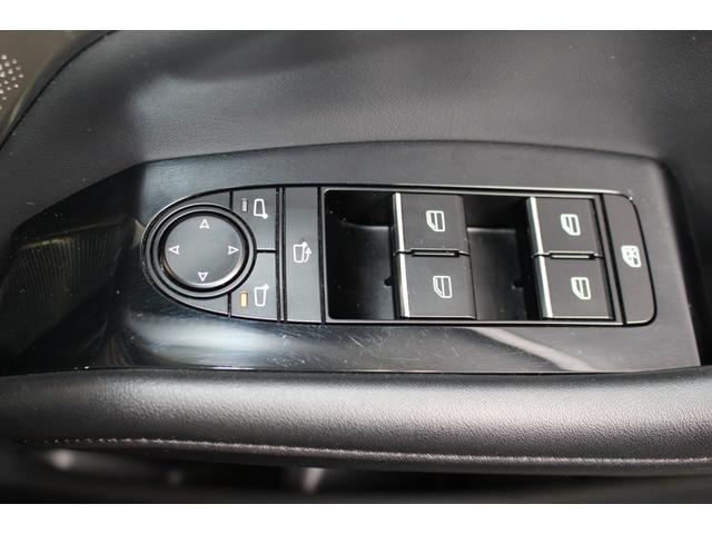 ＭＡＺＤＡ３ファストバック ２０Ｓ　Ｌパッケージ　禁煙車／ＢＯＳＥ／全周囲カメラ／スマートブレーキサポート／ブラインドスポットモニター／ヘッドアップディスプレイ／パドルシフト／シートメモリー／ステアリングヒーター／社外１８ＡＷ／革シート／寒冷地仕様（67枚目）