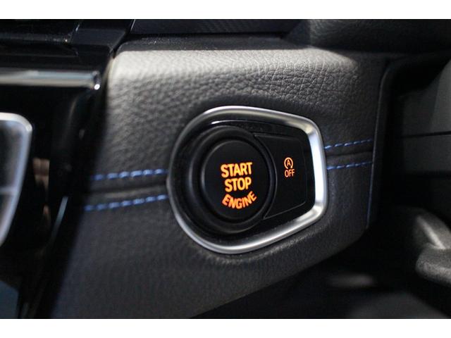 2シリーズ 218dアクティブツアラー Mスポーツ 禁煙車/ドライビングアシスト/純正ナビ/バックカメラ/クルーズコントロール/衝突軽減/LEDヘッドライト/ターボ/ETC/プッシュスタート/純正17インチアルミホイール/ブルートゥース接続/(19枚目)