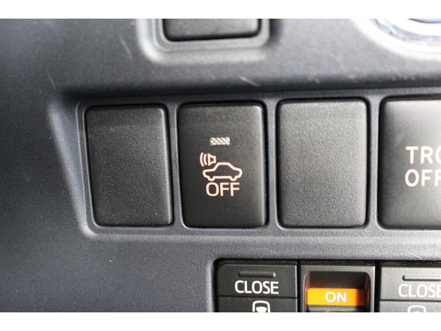 ヴォクシー ハイブリッドV 禁煙車/7人乘り/ALPINE10インチナビ/バックカメラ/フルセグ/両側パワースライドドア/クルーズコントロール/シートヒーター/プッシュスタート/LEDヘッドライト/ブルートゥース接続/ETC/(75枚目)