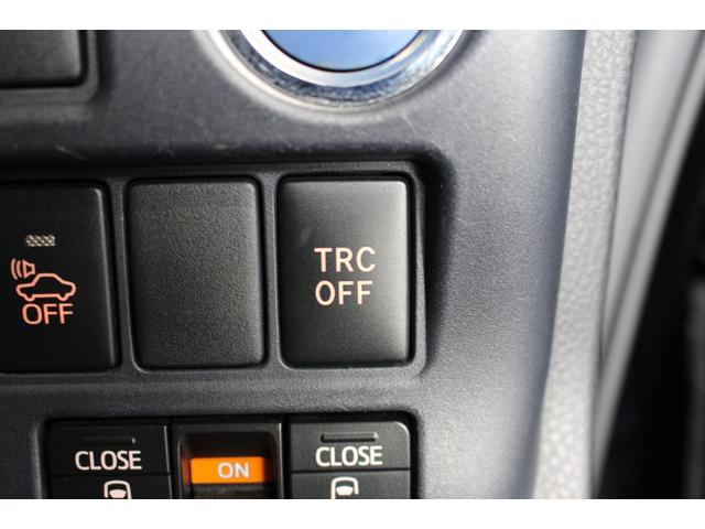 ヴォクシー ハイブリッドV 禁煙車/7人乘り/ALPINE10インチナビ/バックカメラ/フルセグ/両側パワースライドドア/クルーズコントロール/シートヒーター/プッシュスタート/LEDヘッドライト/ブルートゥース接続/ETC/(76枚目)