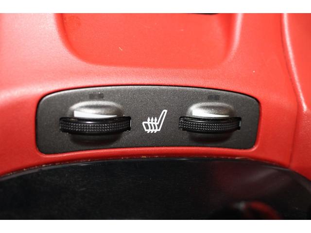 SC SC430 禁煙車/寒冷地仕様/クルーズコントロール/マークレビンソンプレミアムシステム/リアスポイラー/インテリジェントAFS/パワーシート/革シート/シートヒーター/純正ナビ/ETC/キーレス/CD/DVD(15枚目)