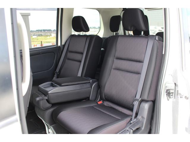 セレナ ハイウェイスター Vセレクション 禁煙車/全周囲カメラ/クリアランスソナー/後席モニター/純正9インチSDナビ/両側電動パワースライドドア/純正16インチAW/オートクルーズコントロール/LEDヘッドランプ/寒冷地仕様/記録簿(8枚目)