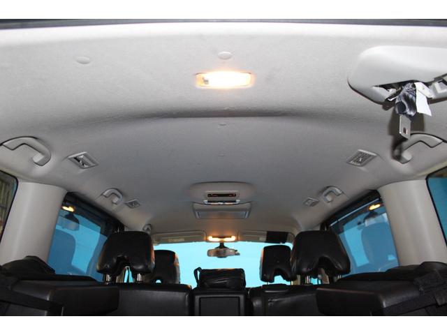 セレナ ハイウェイスター Vセレクション 禁煙車/全周囲カメラ/クリアランスソナー/後席モニター/純正9インチSDナビ/両側電動パワースライドドア/純正16インチAW/オートクルーズコントロール/LEDヘッドランプ/寒冷地仕様/記録簿(10枚目)