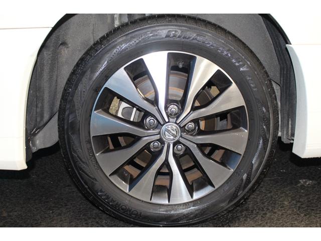 セレナ ハイウェイスター Vセレクション 禁煙車/全周囲カメラ/クリアランスソナー/後席モニター/純正9インチSDナビ/両側電動パワースライドドア/純正16インチAW/オートクルーズコントロール/LEDヘッドランプ/寒冷地仕様/記録簿(32枚目)