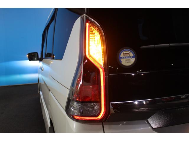 セレナ ハイウェイスター Vセレクション 禁煙車/全周囲カメラ/クリアランスソナー/後席モニター/純正9インチSDナビ/両側電動パワースライドドア/純正16インチAW/オートクルーズコントロール/LEDヘッドランプ/寒冷地仕様/記録簿(41枚目)