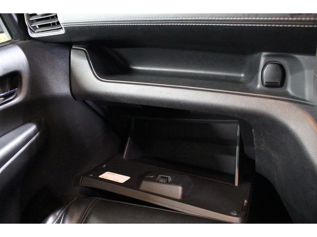 セレナ ハイウェイスター Vセレクション 禁煙車/全周囲カメラ/クリアランスソナー/後席モニター/純正9インチSDナビ/両側電動パワースライドドア/純正16インチAW/オートクルーズコントロール/LEDヘッドランプ/寒冷地仕様/記録簿(51枚目)