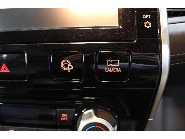 セレナ ハイウェイスター Vセレクション 禁煙車/全周囲カメラ/クリアランスソナー/後席モニター/純正9インチSDナビ/両側電動パワースライドドア/純正16インチAW/オートクルーズコントロール/LEDヘッドランプ/寒冷地仕様/記録簿(55枚目)