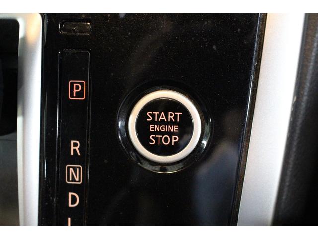 セレナ ハイウェイスター Vセレクション 禁煙車/全周囲カメラ/クリアランスソナー/後席モニター/純正9インチSDナビ/両側電動パワースライドドア/純正16インチAW/オートクルーズコントロール/LEDヘッドランプ/寒冷地仕様/記録簿(58枚目)