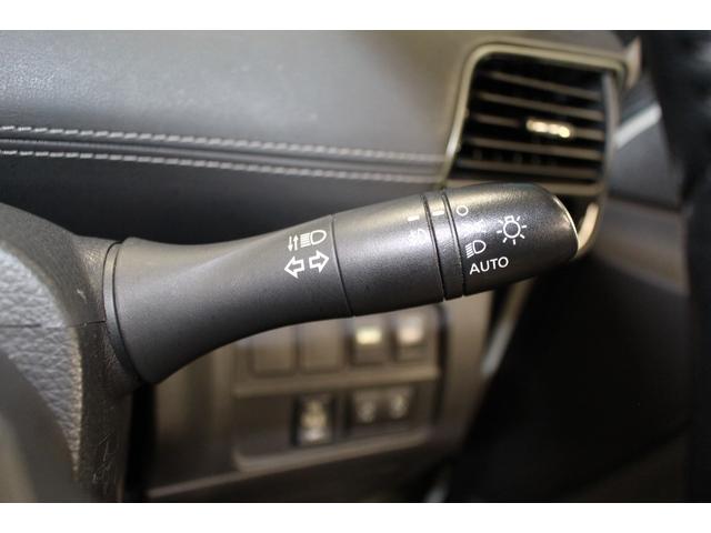 セレナ ハイウェイスター Vセレクション 禁煙車/全周囲カメラ/クリアランスソナー/後席モニター/純正9インチSDナビ/両側電動パワースライドドア/純正16インチAW/オートクルーズコントロール/LEDヘッドランプ/寒冷地仕様/記録簿(61枚目)