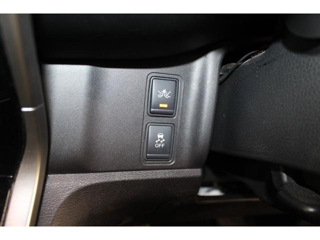 セレナ ハイウェイスター Vセレクション 禁煙車/全周囲カメラ/クリアランスソナー/後席モニター/純正9インチSDナビ/両側電動パワースライドドア/純正16インチAW/オートクルーズコントロール/LEDヘッドランプ/寒冷地仕様/記録簿(62枚目)