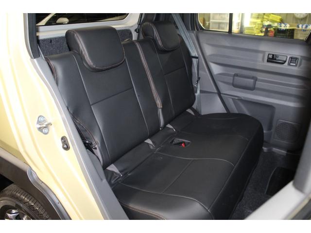 タフト Gターボ ダーククロムベンチャー 純正9インチディスプレイオーディオ/スマートアシスト/バックカメラ/アイドリングストップ/シートヒータ/パノラマルーフ/ETC/LEDヘッドライト/オートライト/プッシュスタート/ターボ/フォグランプ(9枚目)