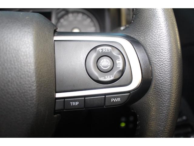 タフト Gターボ ダーククロムベンチャー 純正9インチディスプレイオーディオ/スマートアシスト/バックカメラ/アイドリングストップ/シートヒータ/パノラマルーフ/ETC/LEDヘッドライト/オートライト/プッシュスタート/ターボ/フォグランプ(11枚目)