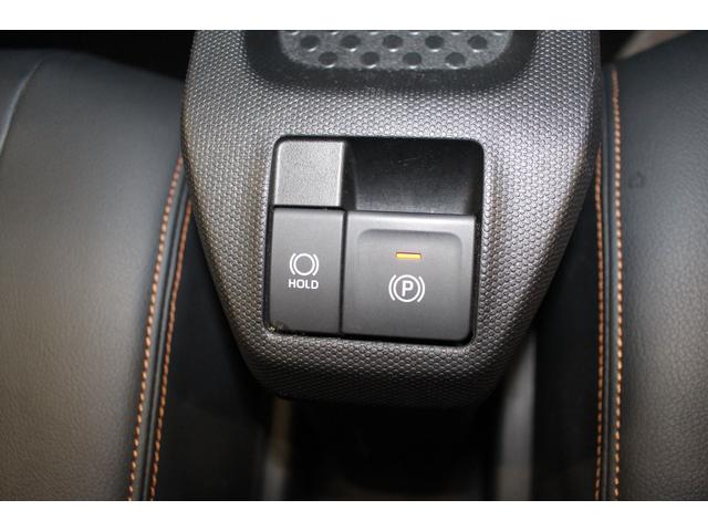 タフト Gターボ ダーククロムベンチャー 純正9インチディスプレイオーディオ/スマートアシスト/バックカメラ/アイドリングストップ/シートヒータ/パノラマルーフ/ETC/LEDヘッドライト/オートライト/プッシュスタート/ターボ/フォグランプ(17枚目)