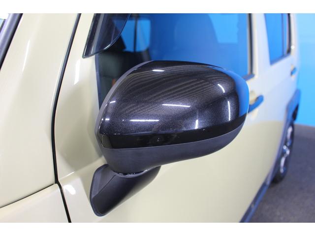 タフト Gターボ ダーククロムベンチャー 純正9インチディスプレイオーディオ/スマートアシスト/バックカメラ/アイドリングストップ/シートヒータ/パノラマルーフ/ETC/LEDヘッドライト/オートライト/プッシュスタート/ターボ/フォグランプ(22枚目)