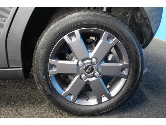 タフト Gターボ ダーククロムベンチャー 純正9インチディスプレイオーディオ/スマートアシスト/バックカメラ/アイドリングストップ/シートヒータ/パノラマルーフ/ETC/LEDヘッドライト/オートライト/プッシュスタート/ターボ/フォグランプ(30枚目)