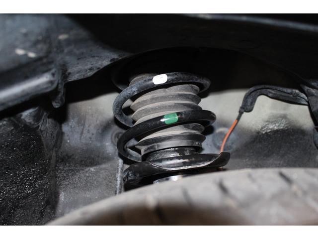 タフト Gターボ ダーククロムベンチャー 純正9インチディスプレイオーディオ/スマートアシスト/バックカメラ/アイドリングストップ/シートヒータ/パノラマルーフ/ETC/LEDヘッドライト/オートライト/プッシュスタート/ターボ/フォグランプ(33枚目)