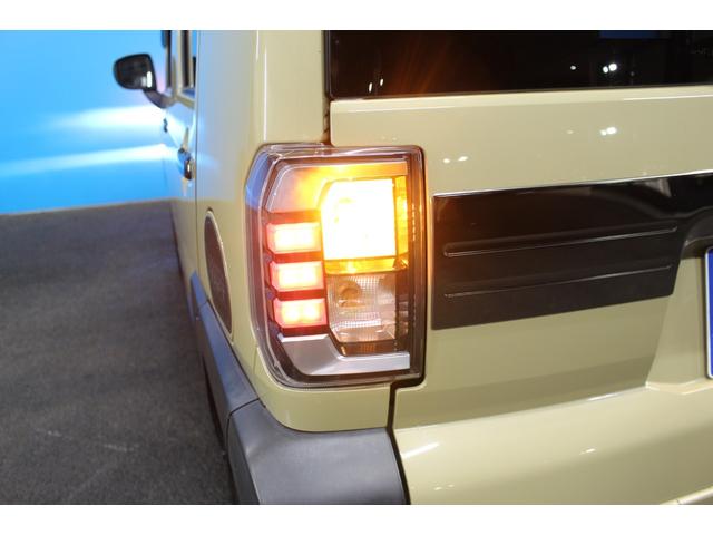 タフト Gターボ ダーククロムベンチャー 純正9インチディスプレイオーディオ/スマートアシスト/バックカメラ/アイドリングストップ/シートヒータ/パノラマルーフ/ETC/LEDヘッドライト/オートライト/プッシュスタート/ターボ/フォグランプ(41枚目)