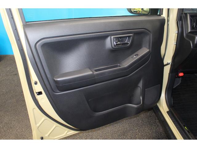 タフト Gターボ ダーククロムベンチャー 純正9インチディスプレイオーディオ/スマートアシスト/バックカメラ/アイドリングストップ/シートヒータ/パノラマルーフ/ETC/LEDヘッドライト/オートライト/プッシュスタート/ターボ/フォグランプ(46枚目)