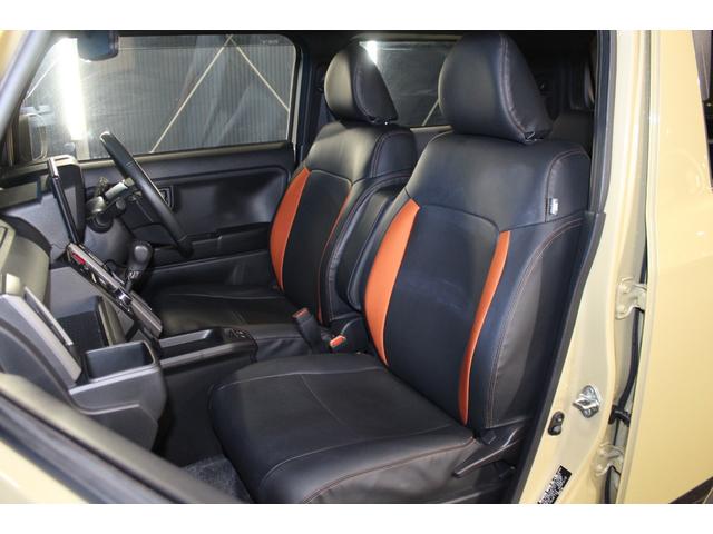 タフト Gターボ ダーククロムベンチャー 純正9インチディスプレイオーディオ/スマートアシスト/バックカメラ/アイドリングストップ/シートヒータ/パノラマルーフ/ETC/LEDヘッドライト/オートライト/プッシュスタート/ターボ/フォグランプ(47枚目)