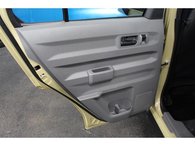 タフト Gターボ ダーククロムベンチャー 純正9インチディスプレイオーディオ/スマートアシスト/バックカメラ/アイドリングストップ/シートヒータ/パノラマルーフ/ETC/LEDヘッドライト/オートライト/プッシュスタート/ターボ/フォグランプ(48枚目)