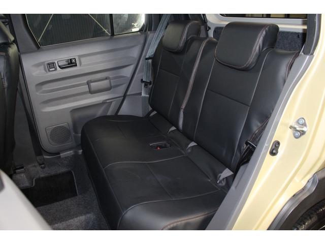 タフト Gターボ ダーククロムベンチャー 純正9インチディスプレイオーディオ/スマートアシスト/バックカメラ/アイドリングストップ/シートヒータ/パノラマルーフ/ETC/LEDヘッドライト/オートライト/プッシュスタート/ターボ/フォグランプ(49枚目)