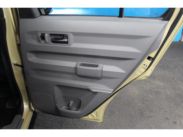 タフト Gターボ ダーククロムベンチャー 純正9インチディスプレイオーディオ/スマートアシスト/バックカメラ/アイドリングストップ/シートヒータ/パノラマルーフ/ETC/LEDヘッドライト/オートライト/プッシュスタート/ターボ/フォグランプ(51枚目)