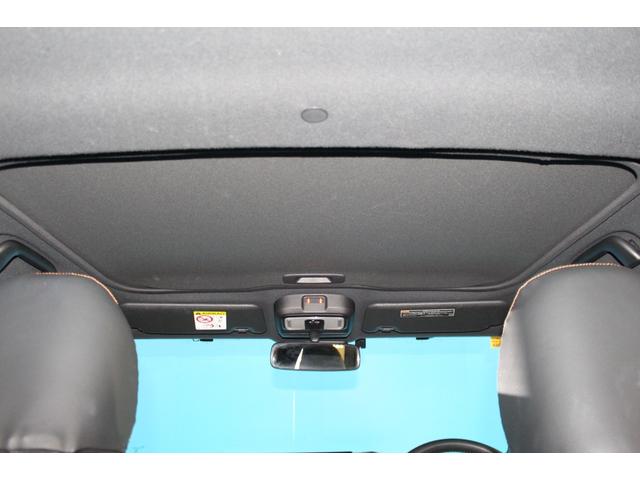 タフト Gターボ ダーククロムベンチャー 純正9インチディスプレイオーディオ/スマートアシスト/バックカメラ/アイドリングストップ/シートヒータ/パノラマルーフ/ETC/LEDヘッドライト/オートライト/プッシュスタート/ターボ/フォグランプ(53枚目)