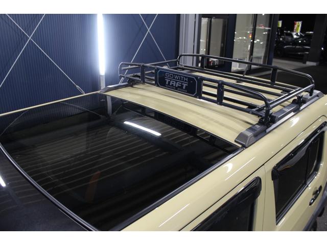 タフト Gターボ ダーククロムベンチャー 純正9インチディスプレイオーディオ/スマートアシスト/バックカメラ/アイドリングストップ/シートヒータ/パノラマルーフ/ETC/LEDヘッドライト/オートライト/プッシュスタート/ターボ/フォグランプ(55枚目)