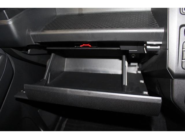 タフト Gターボ ダーククロムベンチャー 純正9インチディスプレイオーディオ/スマートアシスト/バックカメラ/アイドリングストップ/シートヒータ/パノラマルーフ/ETC/LEDヘッドライト/オートライト/プッシュスタート/ターボ/フォグランプ(56枚目)