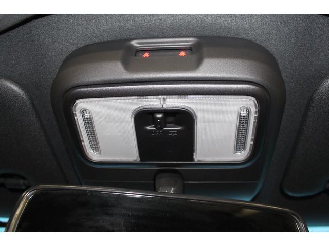 タフト Gターボ ダーククロムベンチャー 純正9インチディスプレイオーディオ/スマートアシスト/バックカメラ/アイドリングストップ/シートヒータ/パノラマルーフ/ETC/LEDヘッドライト/オートライト/プッシュスタート/ターボ/フォグランプ(57枚目)