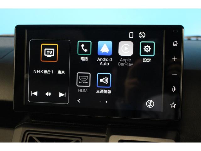 タフト Gターボ ダーククロムベンチャー 純正9インチディスプレイオーディオ/スマートアシスト/バックカメラ/アイドリングストップ/シートヒータ/パノラマルーフ/ETC/LEDヘッドライト/オートライト/プッシュスタート/ターボ/フォグランプ(58枚目)