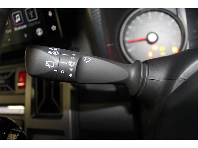 タフト Gターボ ダーククロムベンチャー 純正9インチディスプレイオーディオ/スマートアシスト/バックカメラ/アイドリングストップ/シートヒータ/パノラマルーフ/ETC/LEDヘッドライト/オートライト/プッシュスタート/ターボ/フォグランプ(61枚目)