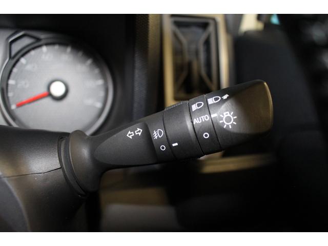 タフト Gターボ ダーククロムベンチャー 純正9インチディスプレイオーディオ/スマートアシスト/バックカメラ/アイドリングストップ/シートヒータ/パノラマルーフ/ETC/LEDヘッドライト/オートライト/プッシュスタート/ターボ/フォグランプ(62枚目)