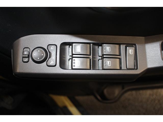 タフト Gターボ ダーククロムベンチャー 純正9インチディスプレイオーディオ/スマートアシスト/バックカメラ/アイドリングストップ/シートヒータ/パノラマルーフ/ETC/LEDヘッドライト/オートライト/プッシュスタート/ターボ/フォグランプ(63枚目)