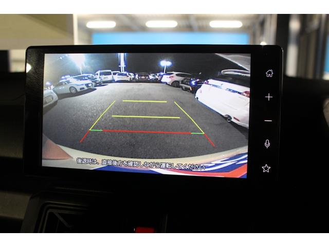 タフト Gターボ ダーククロムベンチャー 純正9インチディスプレイオーディオ/スマートアシスト/バックカメラ/アイドリングストップ/シートヒータ/パノラマルーフ/ETC/LEDヘッドライト/オートライト/プッシュスタート/ターボ/フォグランプ(65枚目)