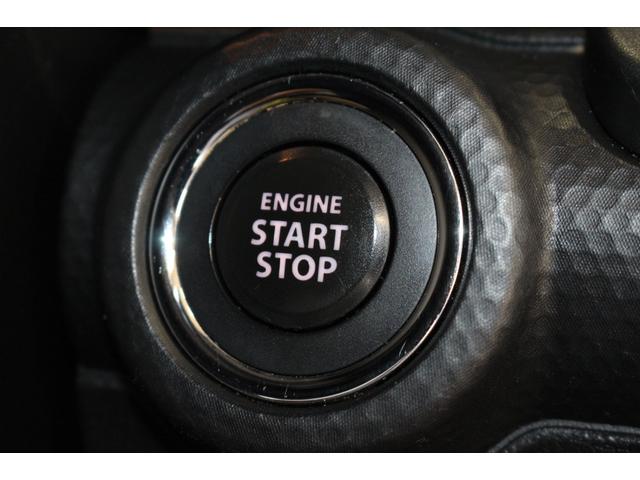 クロスビー ハイブリッドMZ 禁煙車/ワンオーナー/2トーンカラー/セーフティサポート/OZレーシング17インチアルミホイール/RS-R車高調/ロッソモデロマフー/Carrozzeria8インチナビ/バックカメラ/ETC(23枚目)