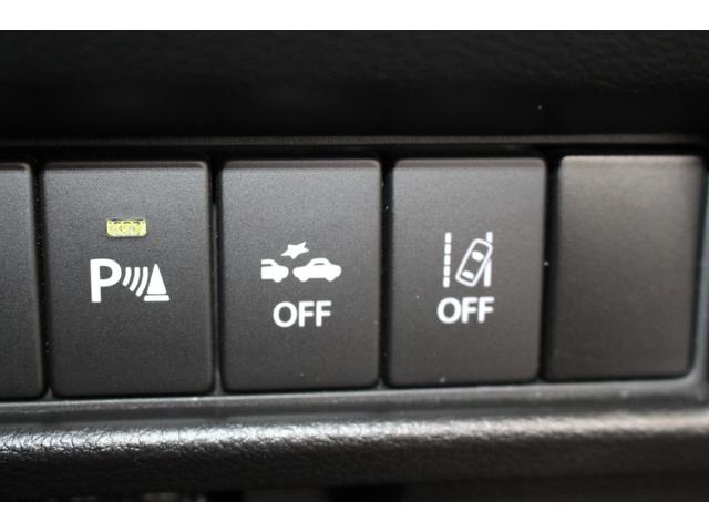 クロスビー ハイブリッドMZ 禁煙車/ワンオーナー/2トーンカラー/セーフティサポート/OZレーシング17インチアルミホイール/RS-R車高調/ロッソモデロマフー/Carrozzeria8インチナビ/バックカメラ/ETC(24枚目)