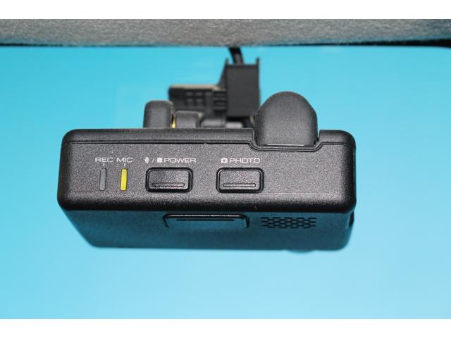 クロスビー ハイブリッドMZ 禁煙車/ワンオーナー/2トーンカラー/セーフティサポート/OZレーシング17インチアルミホイール/RS-R車高調/ロッソモデロマフー/Carrozzeria8インチナビ/バックカメラ/ETC(25枚目)